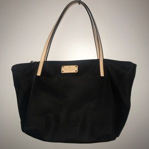 Kate Spade Kennedy Park Sophie Tote